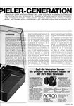 Acron 1977-02.jpg